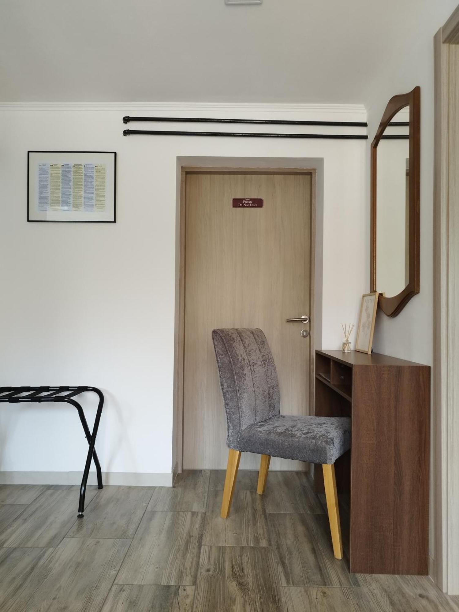 "Cattus" Studio Apartman Apartman Fužine Kültér fotó